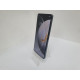 Мобильный телефон Tecno Camon 30 8/256 GB            
            б/у