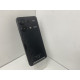 Мобильный телефон Xiaomi Redmi Note 13 8/128 GB            
            б/у