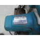 Монтажная (отрезная) пила Makita LW1401            
            б/у