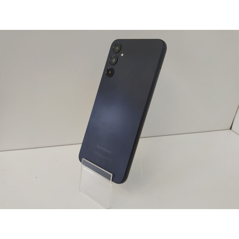 Мобильный телефон Samsung Galaxy A05s 4/64 GB            
            б/у