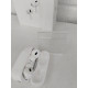 Наушники Беспроводные Внутриканальные Apple Airpods Pro 2 USB-C (2023) A2968            
            б/у