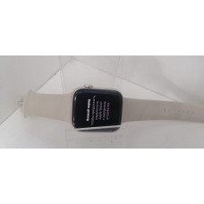 Умные Часы Apple Watch Series 9 45mm            
            б/у