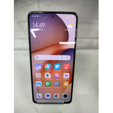 Мобильный телефон Xiaomi Redmi Note 13 8/256 GB            
            б/у
