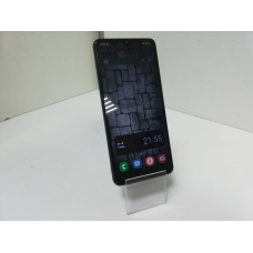 Мобильный телефон Samsung Galaxy A12 3/32 GB            
            б/у