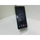 Мобильный телефон Samsung Galaxy A12 3/32 GB            
            б/у