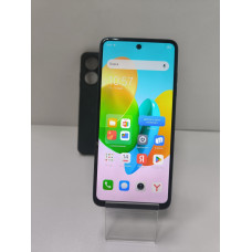 Мобильный телефон Tecno Spark 20C 8/128 GB            
            б/у