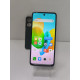 Мобильный телефон Tecno Spark 20C 8/128 GB            
            б/у