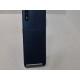 Мобильный телефон Samsung Galaxy A01 2/16 GB            
            б/у