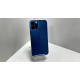 Мобильный телефон Apple iPhone 12 Pro Max 6/128 GB            
            б/у