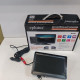 Видеорегистратор Eplutus D705            
            б/у