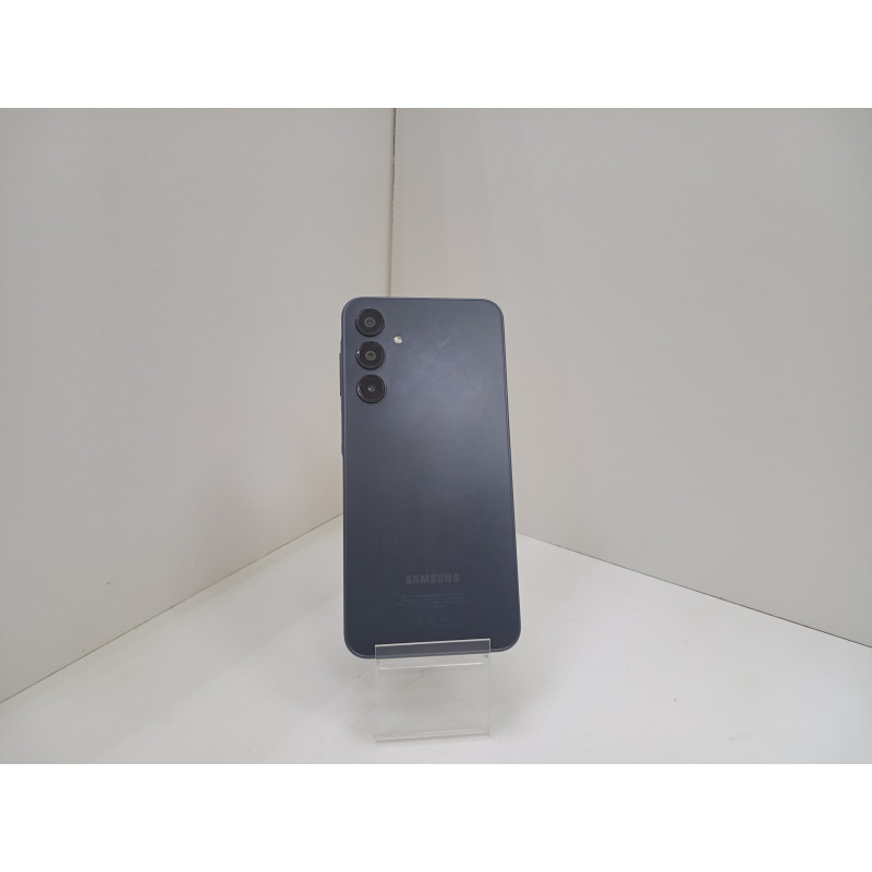 Мобильный телефон Samsung Galaxy A16 4G 4/128 GB            
            б/у