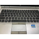 Ноутбук HP EliteBook 2560p            
            б/у