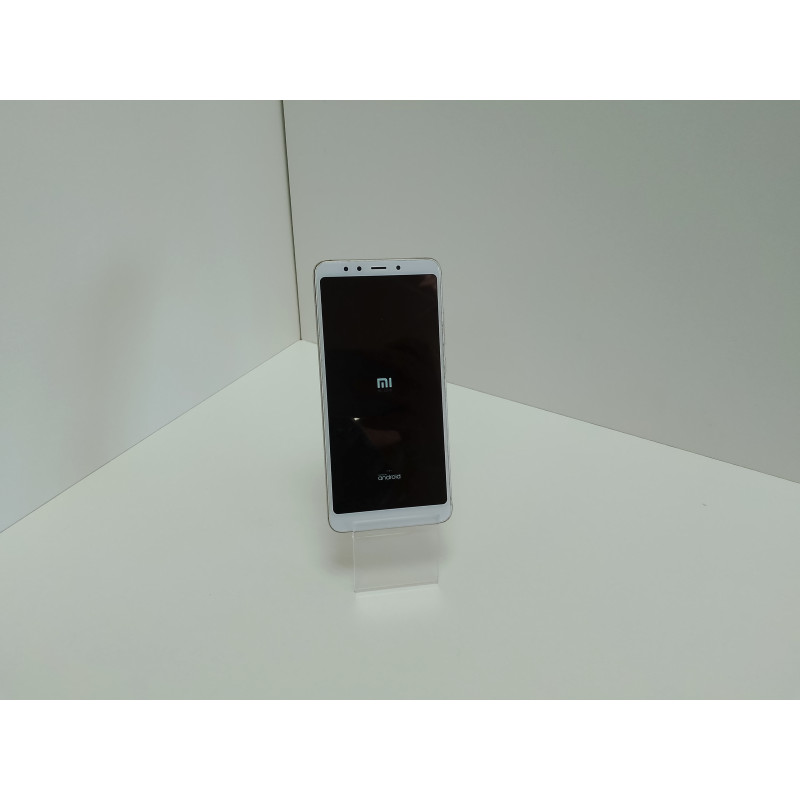 Мобильный телефон Xiaomi Redmi Note 4 4/64 GB.            
            б/у