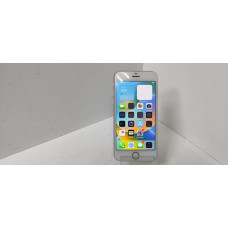 Мобильный телефон Apple iPhone 8 2/64 GB            
            б/у