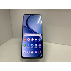 Мобильный телефон REALME C51 4/128 GB            
            б/у