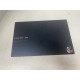 Ноутбук ASUS VivoBook 14 X1404VA-EB392            
            б/у