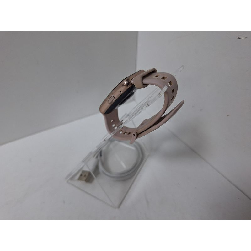 Умные Часы Huawei Watch Fit 2            
            б/у