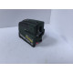 Нивелир Bosch Pcl-20            
            б/у