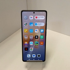Мобильный телефон Xiaomi 11T Pro 8/128 GB            
            б/у