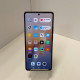 Мобильный телефон Xiaomi 11T Pro 8/128 GB            
            б/у