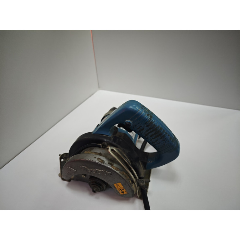 Циркулярная (дисковая) пила Makita 4101RH            
            б/у