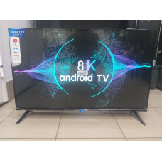 Телевизор Smart TV BT-4500S            
            б/у