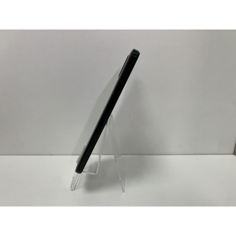 Мобильный телефон Xiaomi Poco C51 2/64 GB            
            б/у