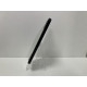Мобильный телефон Xiaomi Poco C51 2/64 GB            
            б/у