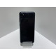 Мобильный телефон Samsung Galaxy A11 2/32 GB            
            б/у