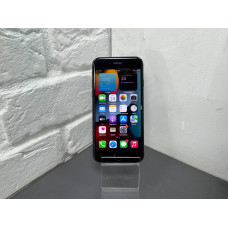 Мобильный телефон Apple iPhone 7 2/128 GB.            
            б/у