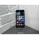 Мобильный телефон Apple iPhone 7 2/128 GB.            
            б/у