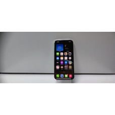 Мобильный телефон Apple iPhone 13 Pro 6/128 GB            
            б/у