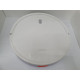 Робот-пылесос Xiaomi Mi Robot Vacuum E10            
            б/у