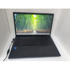 Ноутбук Acer. Extensa EX215-54-79WZ            
            б/у