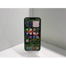 Мобильный телефон Apple iPhone 14 Plus 6/128 GB            
            б/у
