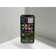 Мобильный телефон Apple iPhone 14 Plus 6/128 GB            
            б/у