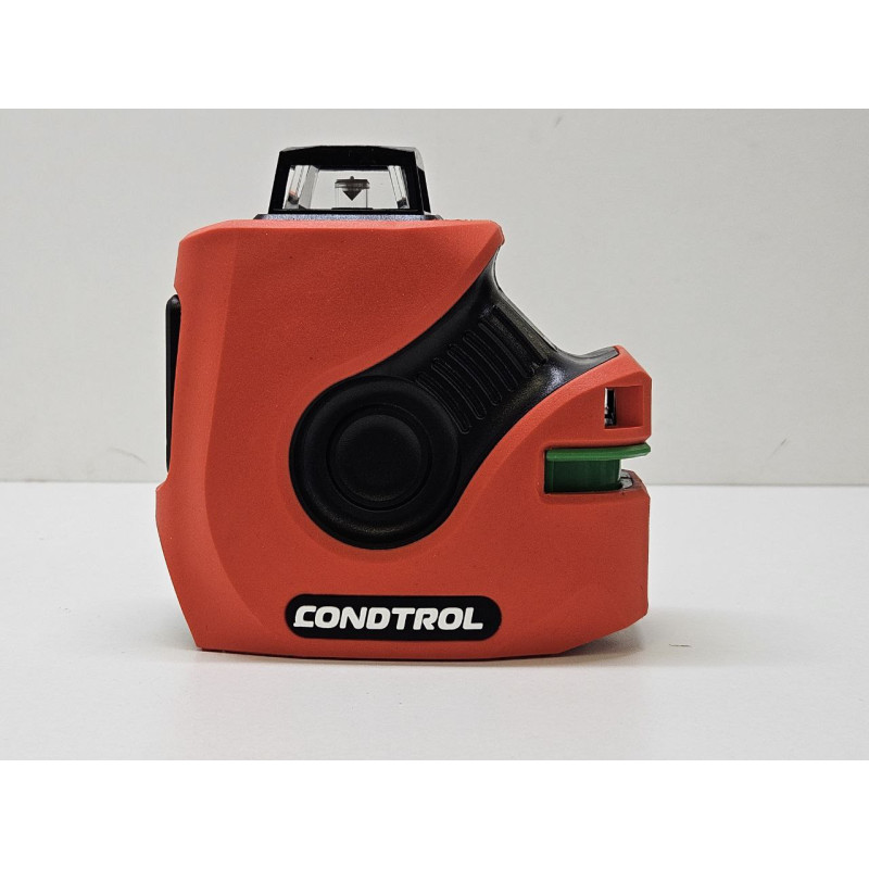 Нивелир Condtrol Neo G1-360            
            б/у