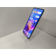 Мобильный телефон Xiaomi Redmi Note 10 Pro 8/256 GB            
            б/у