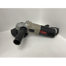 Болгарка Интерскол УШМ-115/900            
            б/у