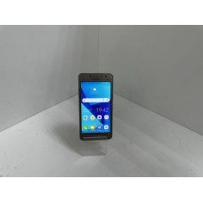 Мобильный телефон Samsung Galaxy J2 Prime 1.5/8 GB.            
            б/у