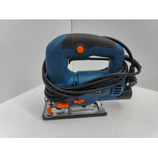 Лобзик Dexter 750JS3-100.5            
            б/у