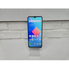 Мобильный телефон Tecno Spark 8C 4/64 GB            
            б/у