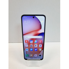 Мобильный телефон Xiaomi Redmi 12 8/256 GB            
            б/у