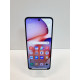 Мобильный телефон Xiaomi Redmi 12 8/256 GB            
            б/у