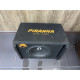 Сабвуфер автомобильный DL Audio Piranha 12A SE            
            б/у