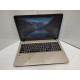 Ноутбук ASUS VivoBook R540u            
            б/у