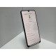 Мобильный телефон Samsung Galaxy M32 6/128 GB            
            б/у