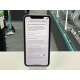Мобильный телефон Apple iPhone 11 4/128 GB            
            б/у