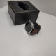 Умные Часы Huawei WATCH GT 5 46mm            
            б/у