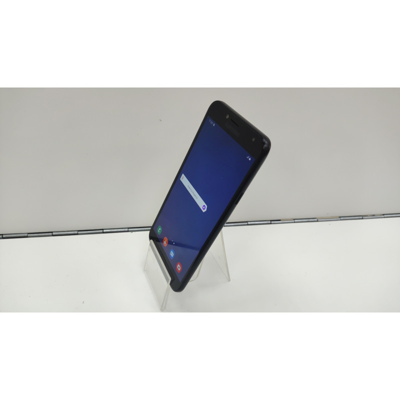 Мобильный телефон Samsung Galaxy J4 (2018) 3/32 GB            
            б/у